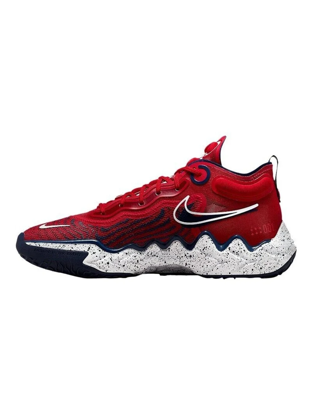 Nike air zoom